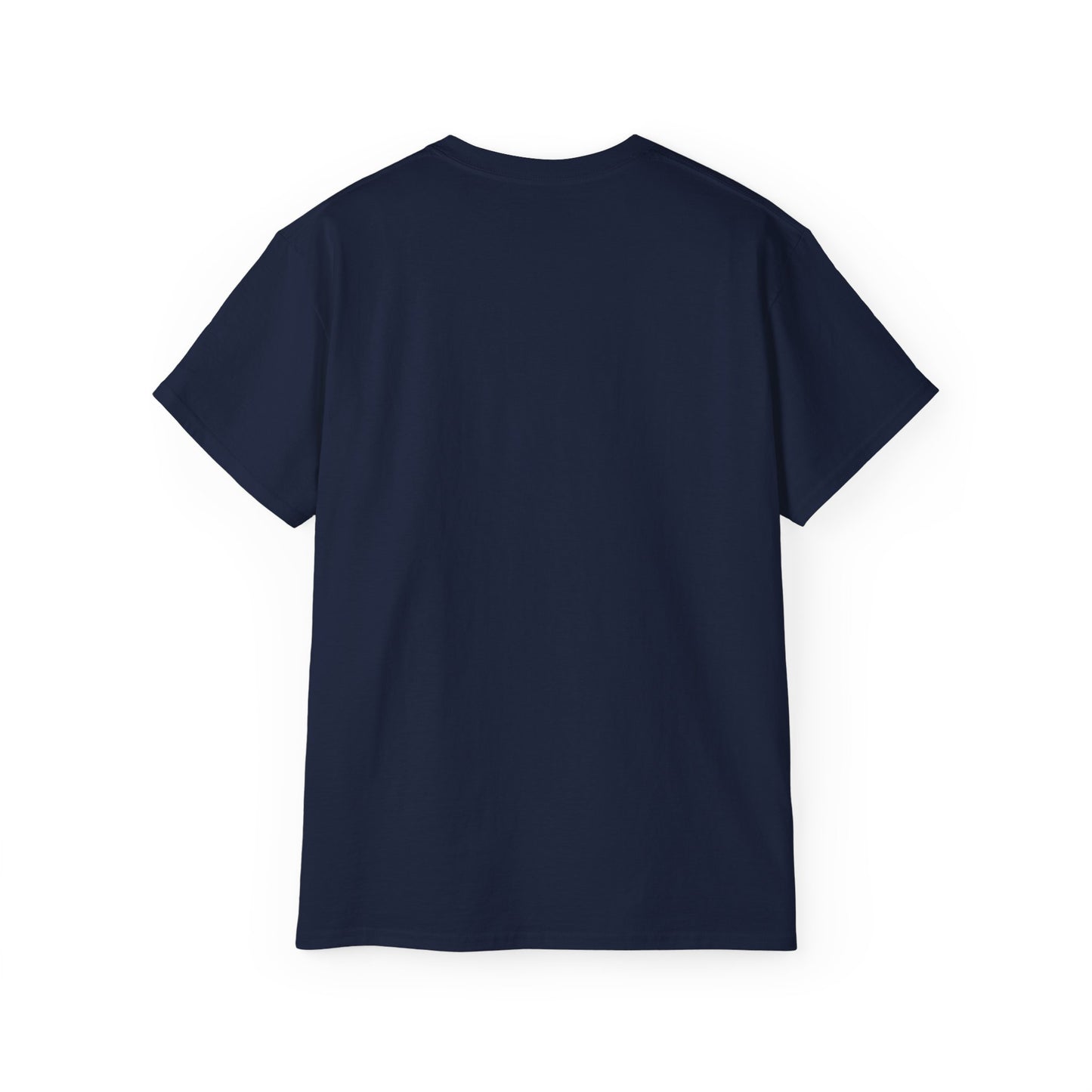 Yorkshire Indian Gavin & Stacey Bhuna T-Shirt