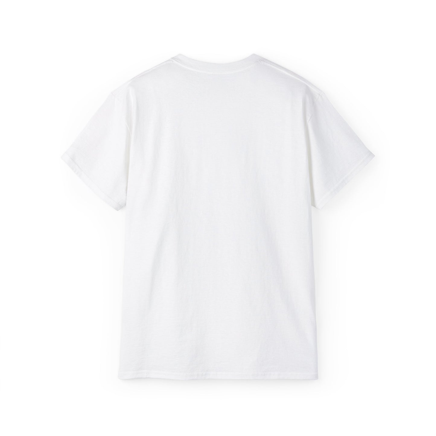 Yorkshire Indian Hello Bastuuds T-Shirt