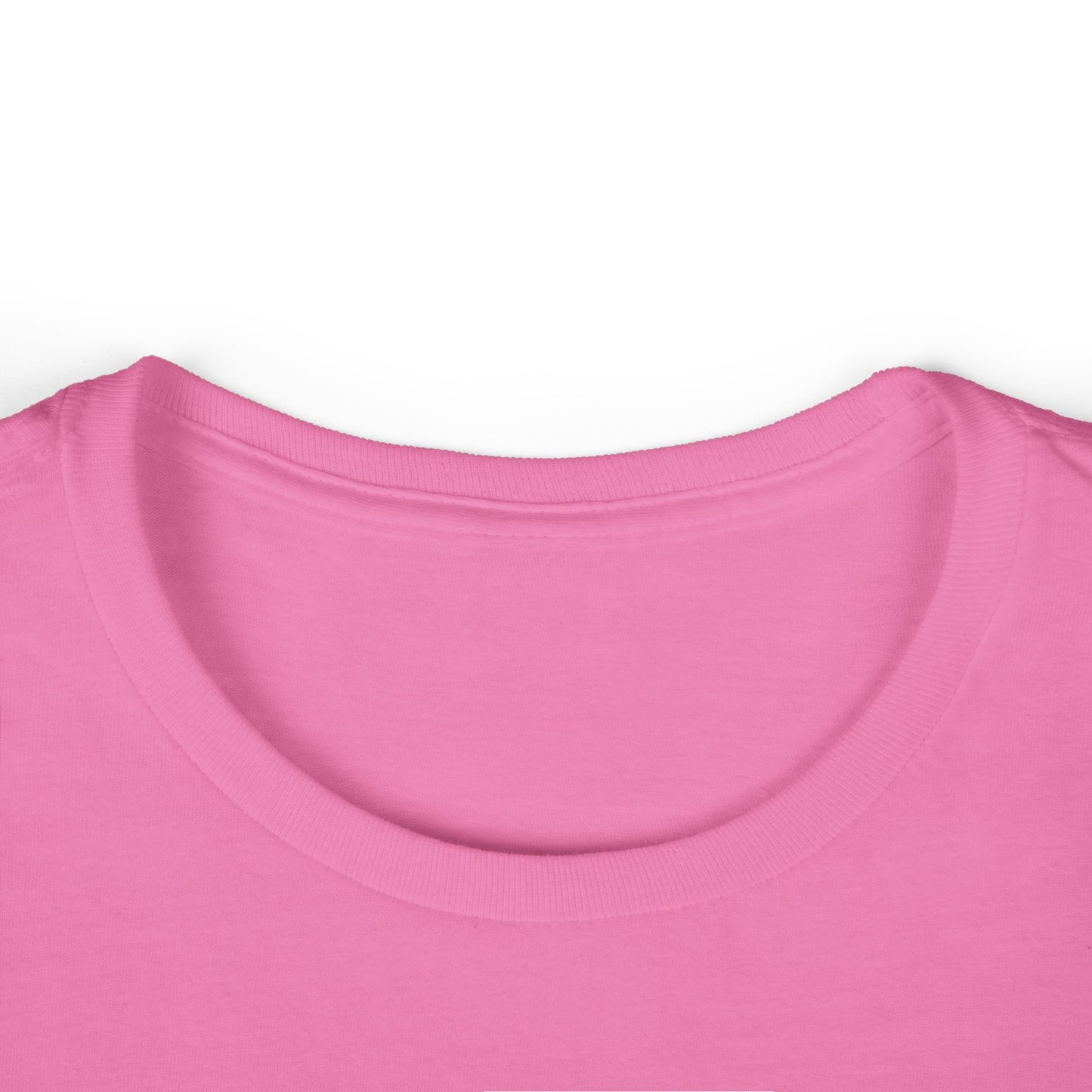 Yorkshire Indian Women's Spicy Bastuud T-Shirt
