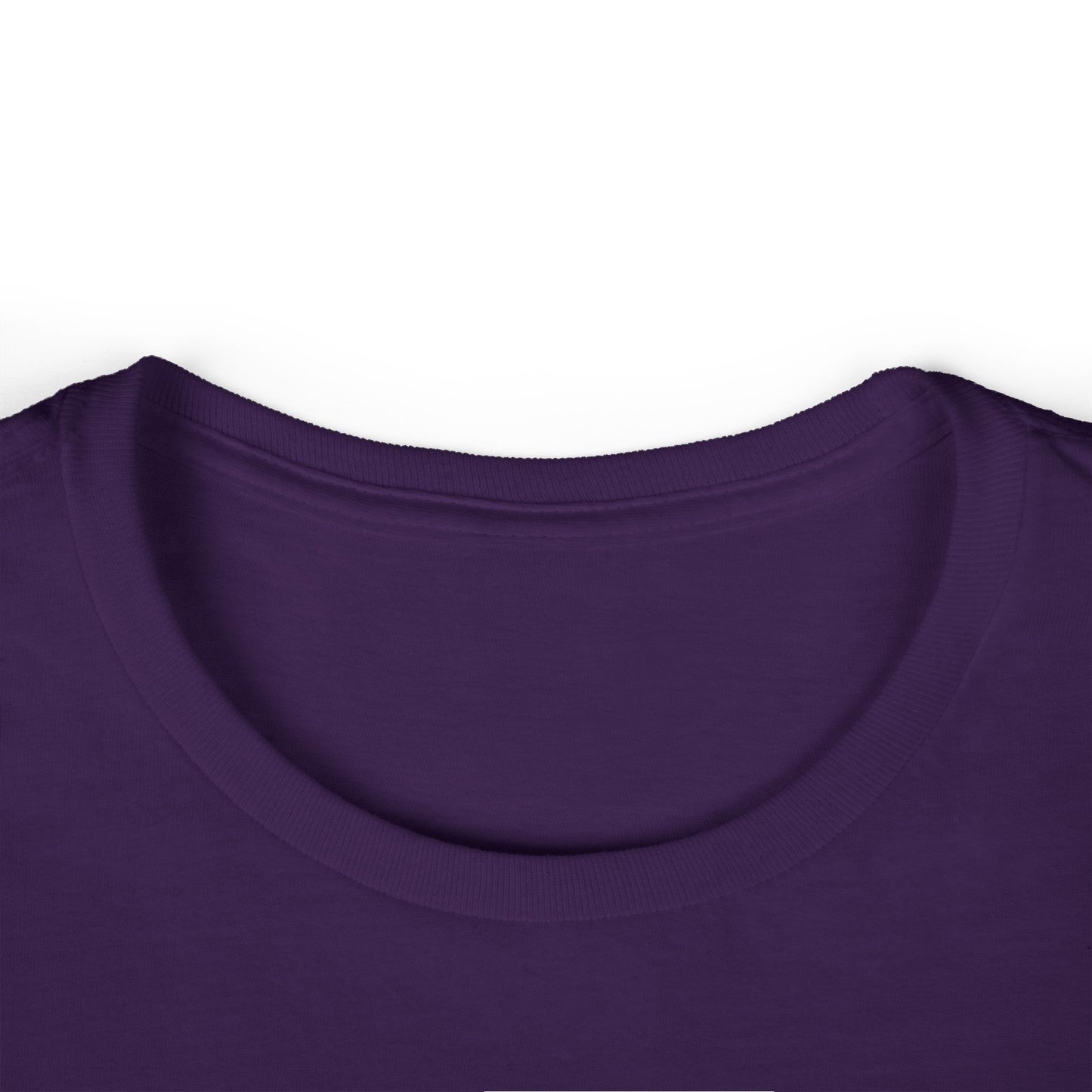 Yorkshire Indian Women's Spicy Bastuud T-Shirt