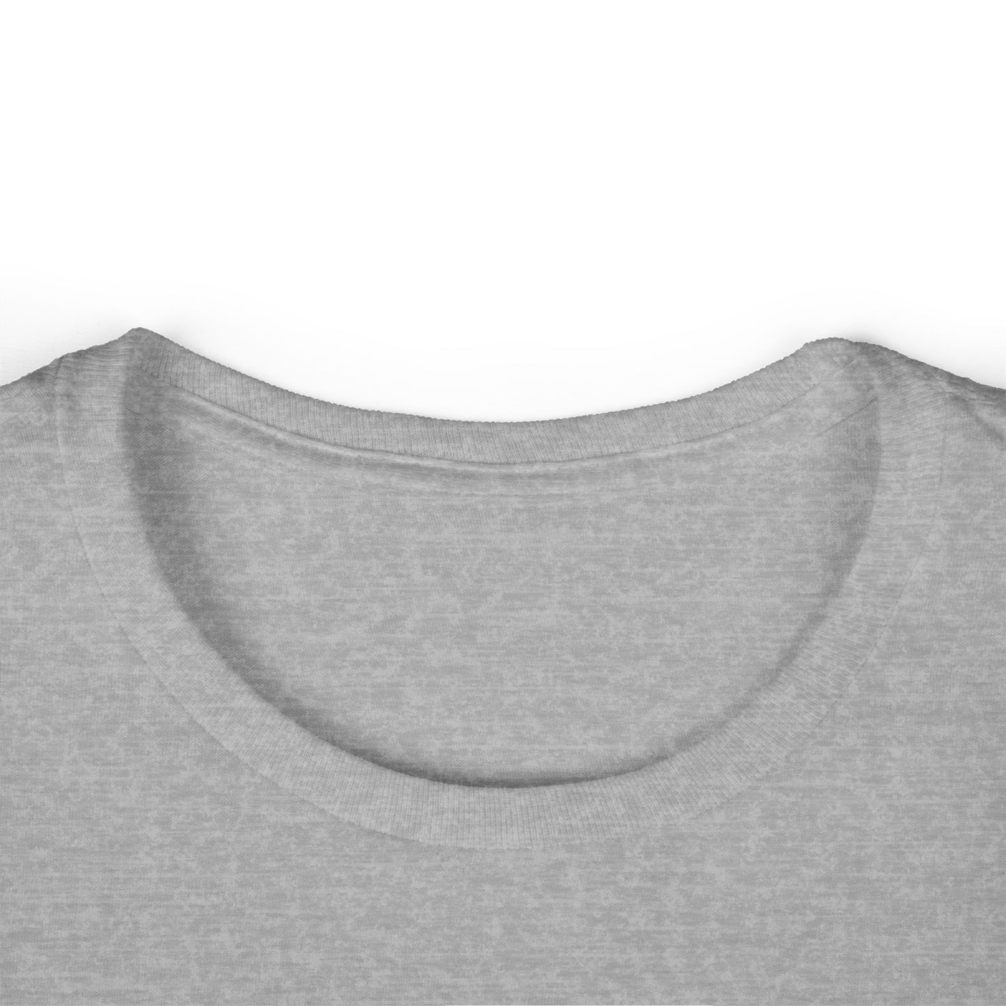 Yorkshire Indian Women's Spicy Bastuud T-Shirt