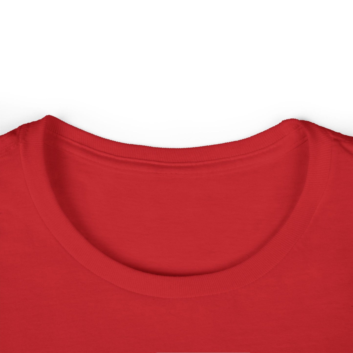 Yorkshire Indian Women's Spicy Bastuud T-Shirt