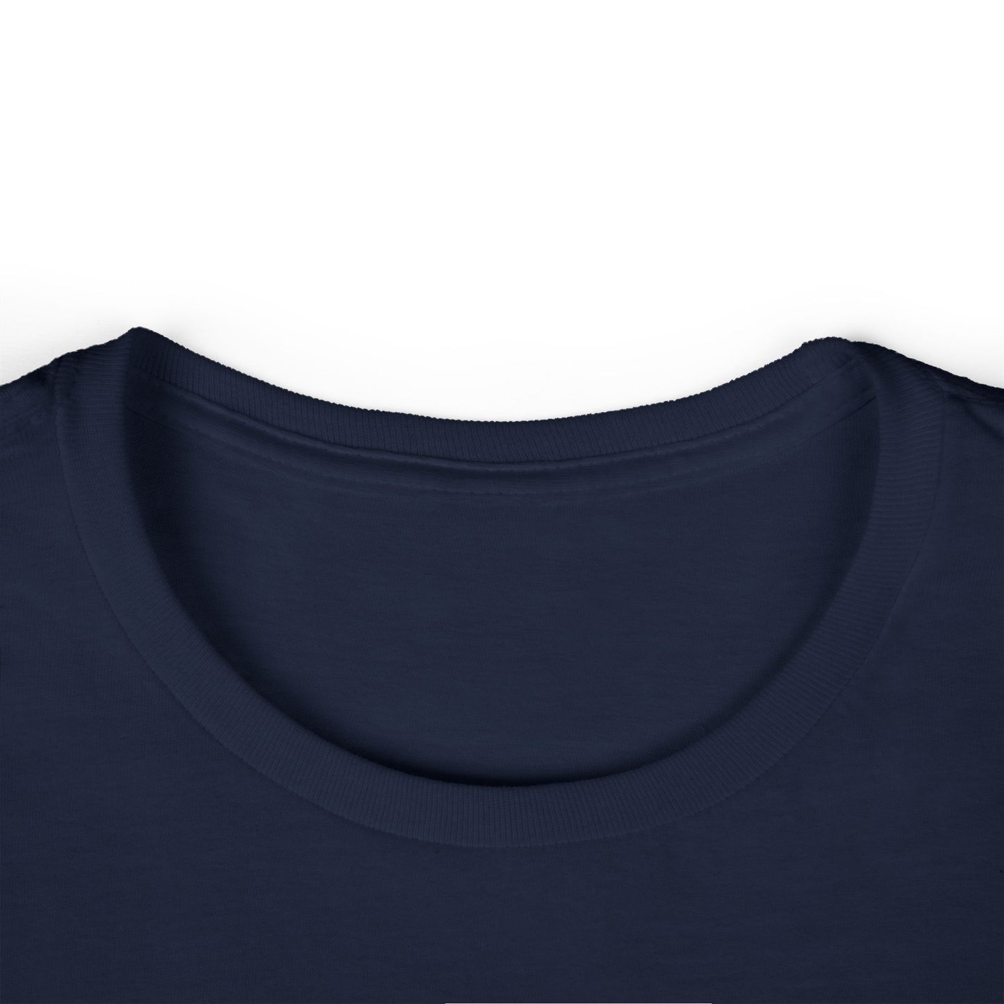 Yorkshire Indian Women's Spicy Bastuud T-Shirt