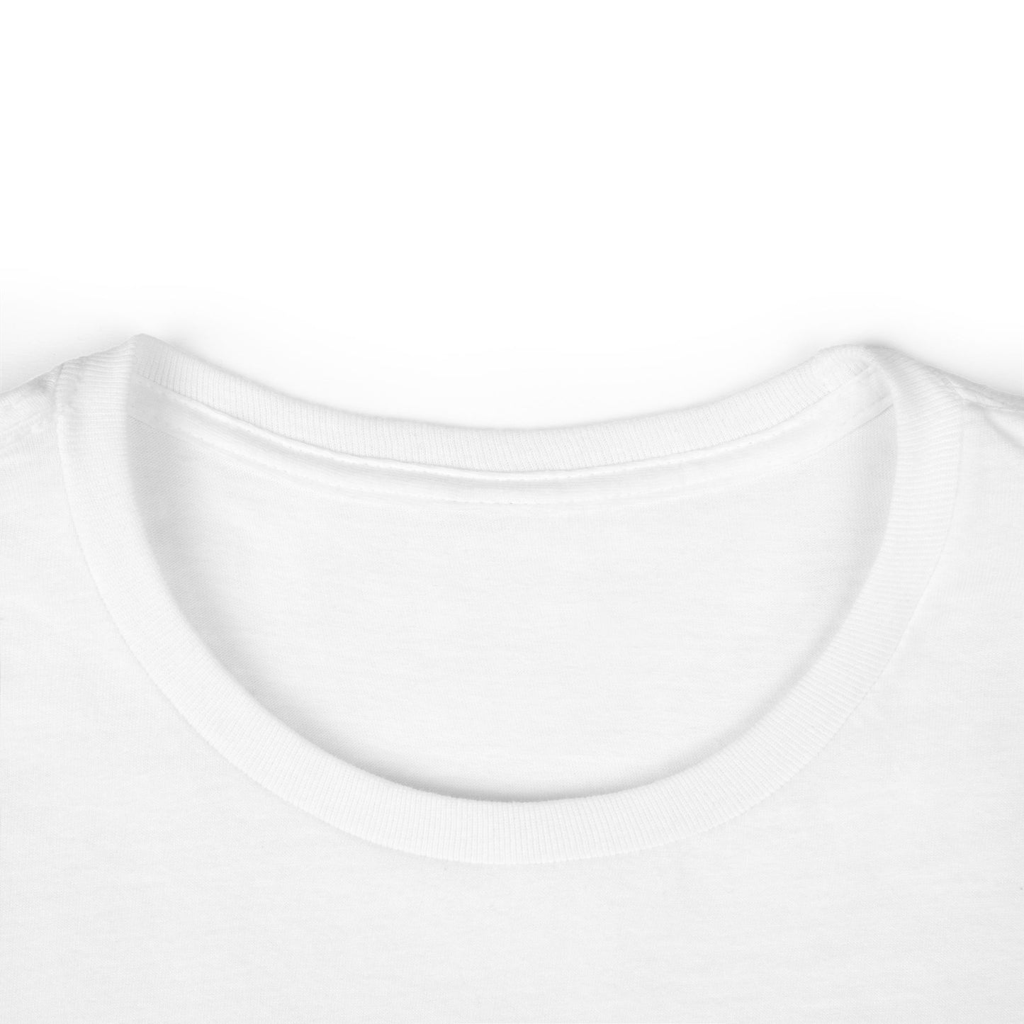 Yorkshire Indian Women's Spicy Bastuud T-Shirt
