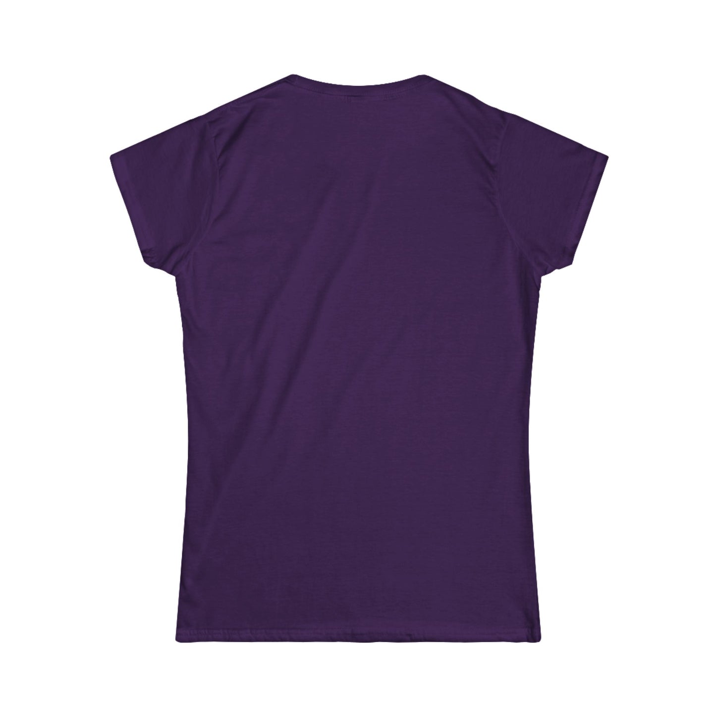 Yorkshire Indian Women's Spicy Bastuud T-Shirt