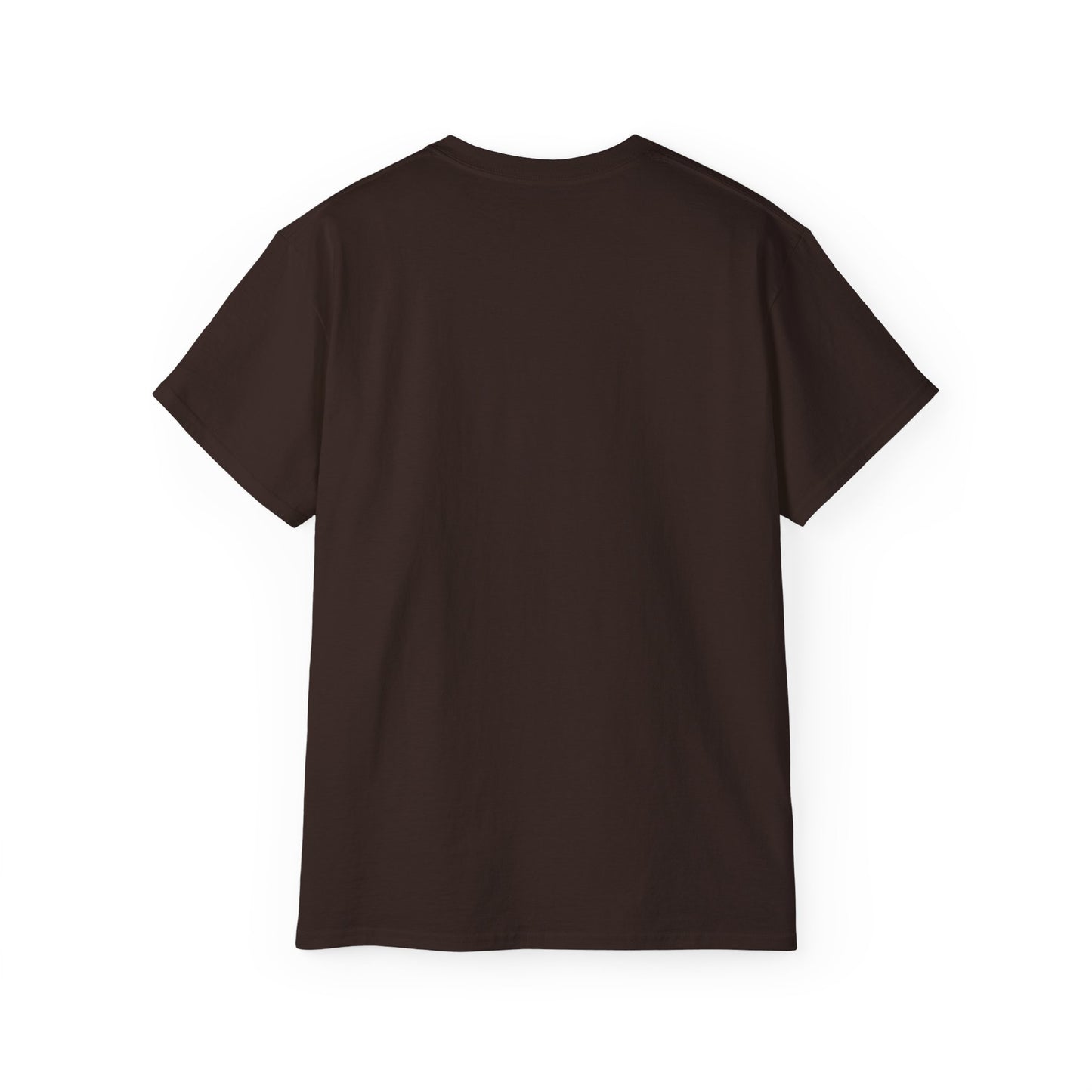 Yorkshire Indian Hello Bastuuds T-Shirt