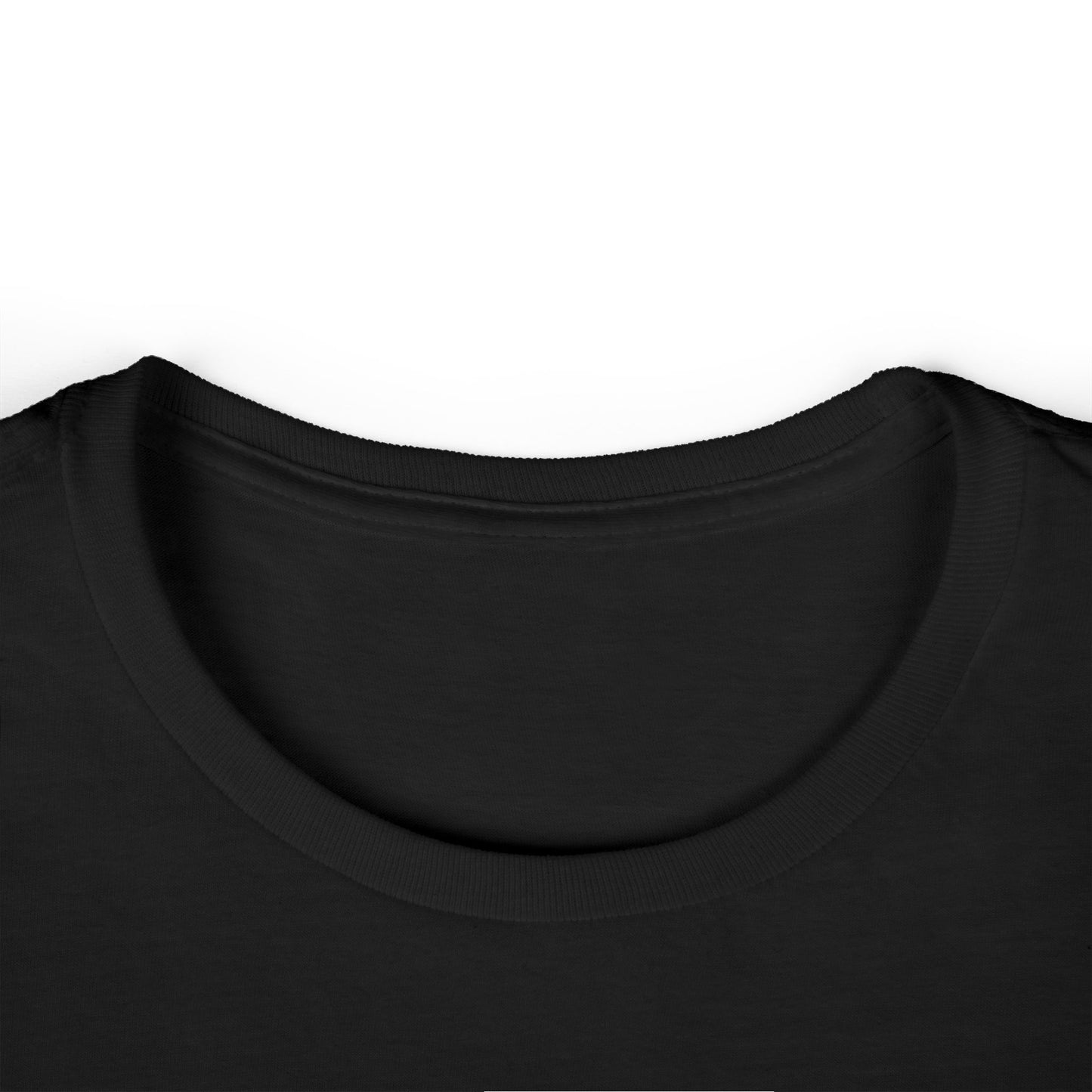Yorkshire Indian Women's Spicy Bastuud T-Shirt