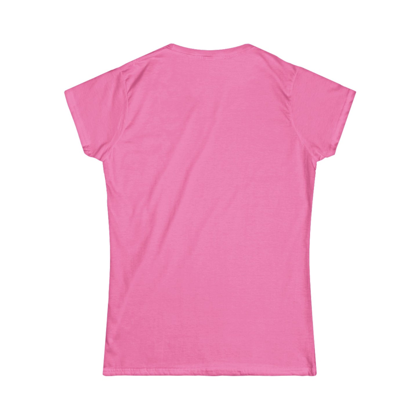 Yorkshire Indian Women's Spicy Bastuud T-Shirt