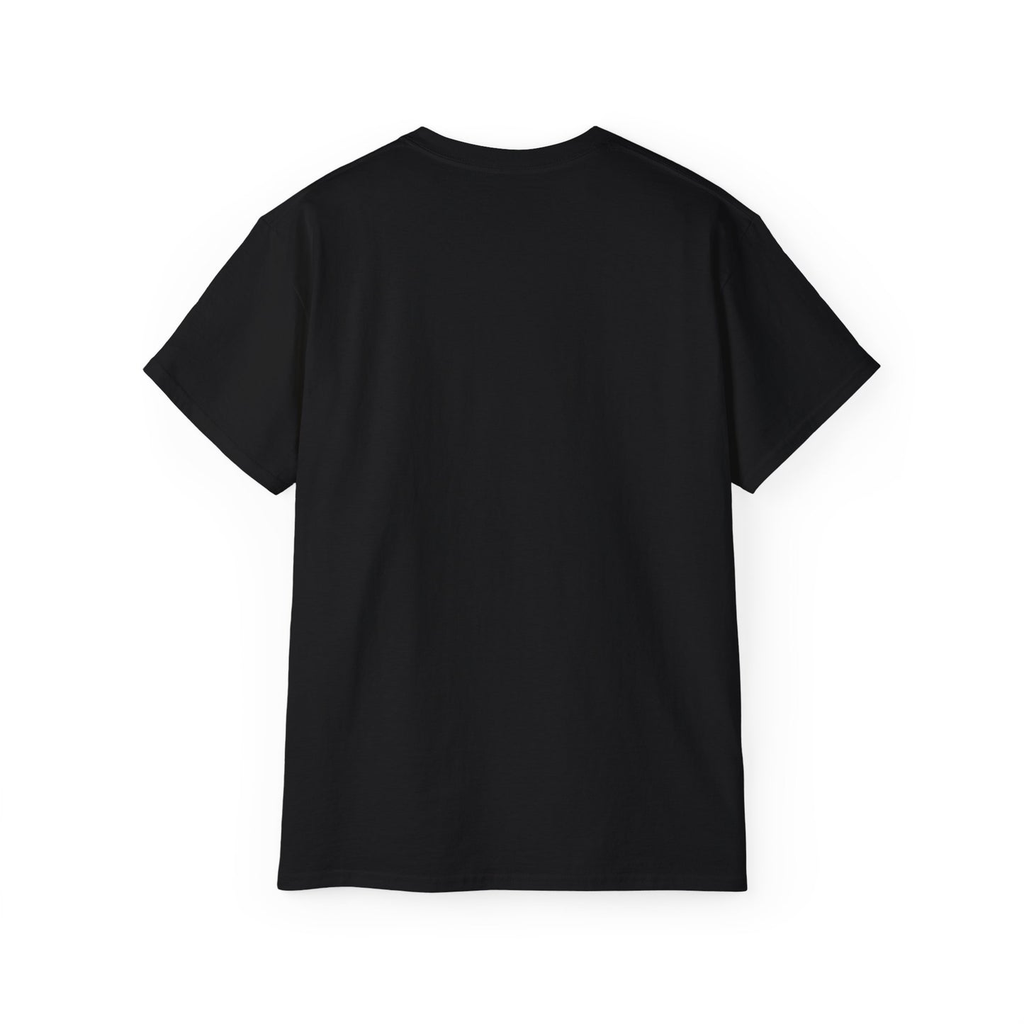 Yorkshire Indian Hello Bastuuds T-Shirt