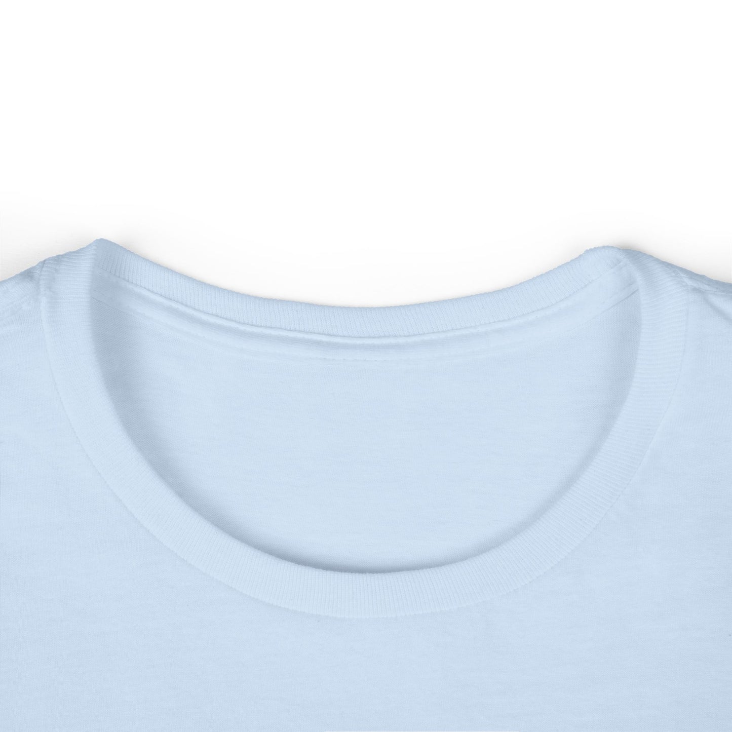 Yorkshire Indian Women's Spicy Bastuud T-Shirt