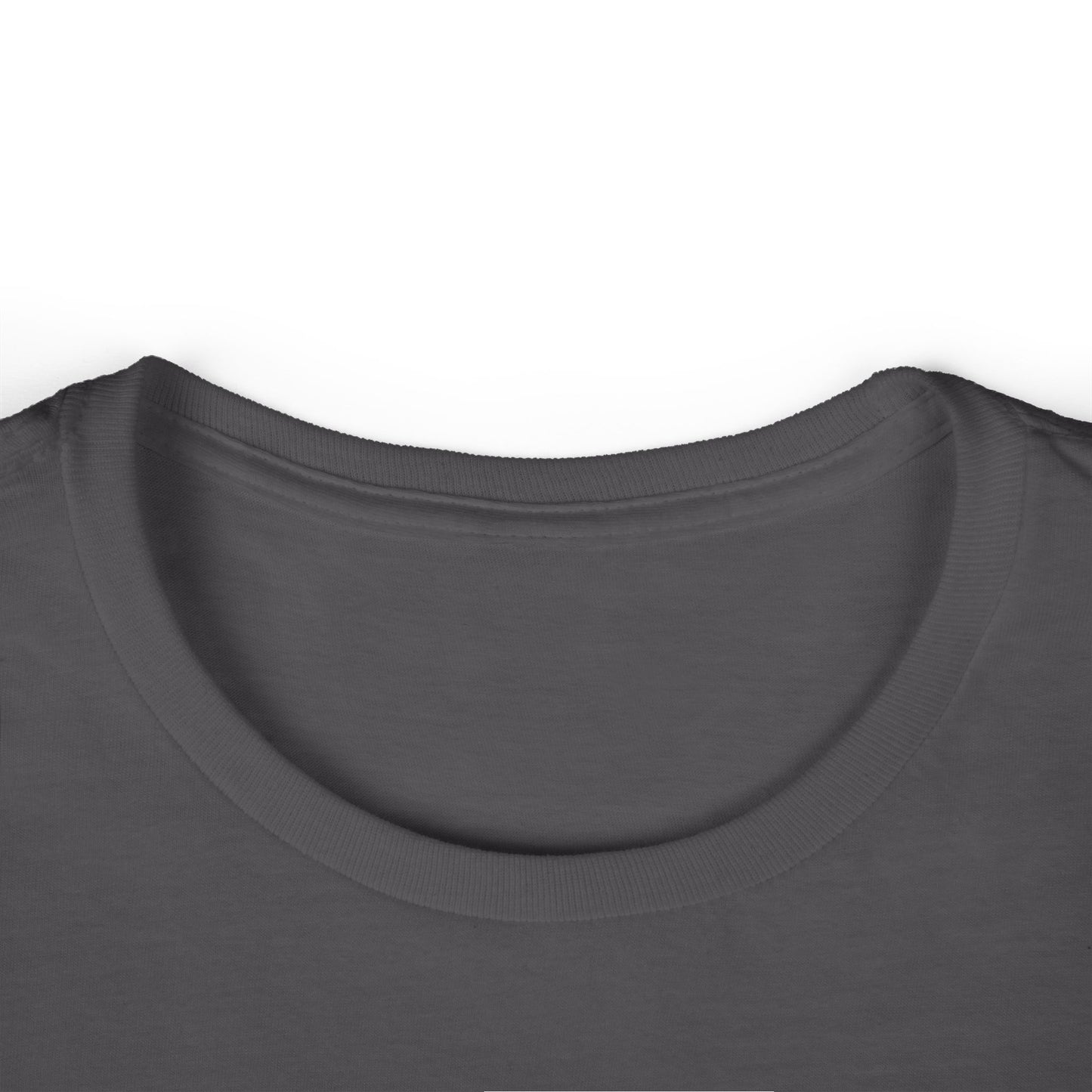 Yorkshire Indian Women's Spicy Bastuud T-Shirt